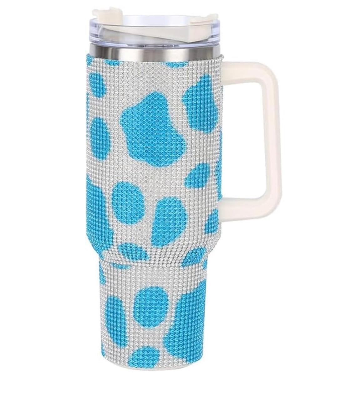 CupQueen