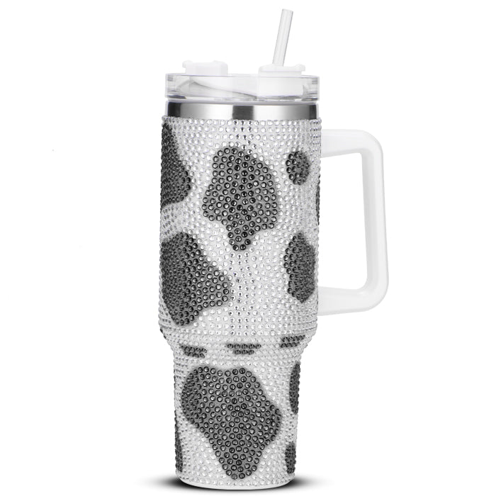 CupQueen