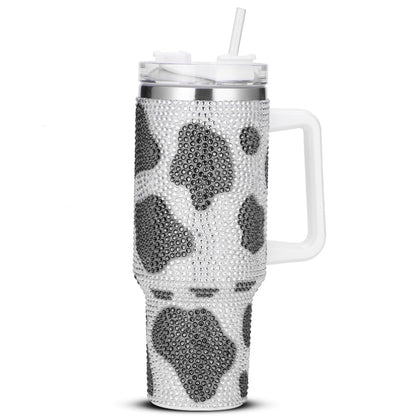 CupQueen