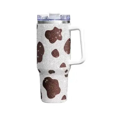 CupQueen