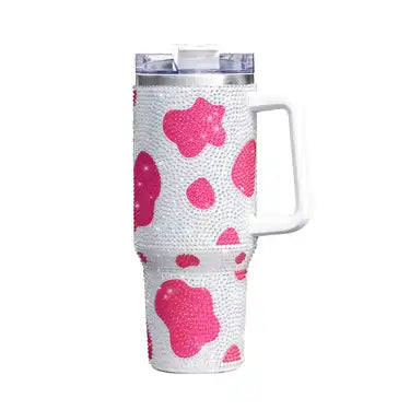 CupQueen