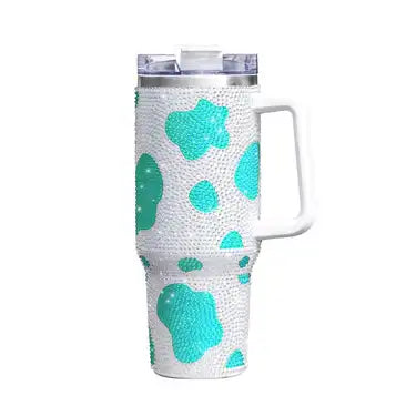 CupQueen