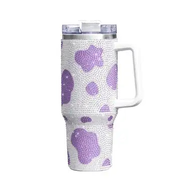 CupQueen