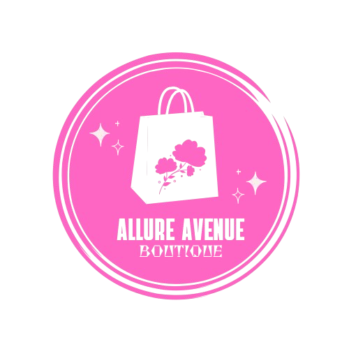 Allureavenueboutique 